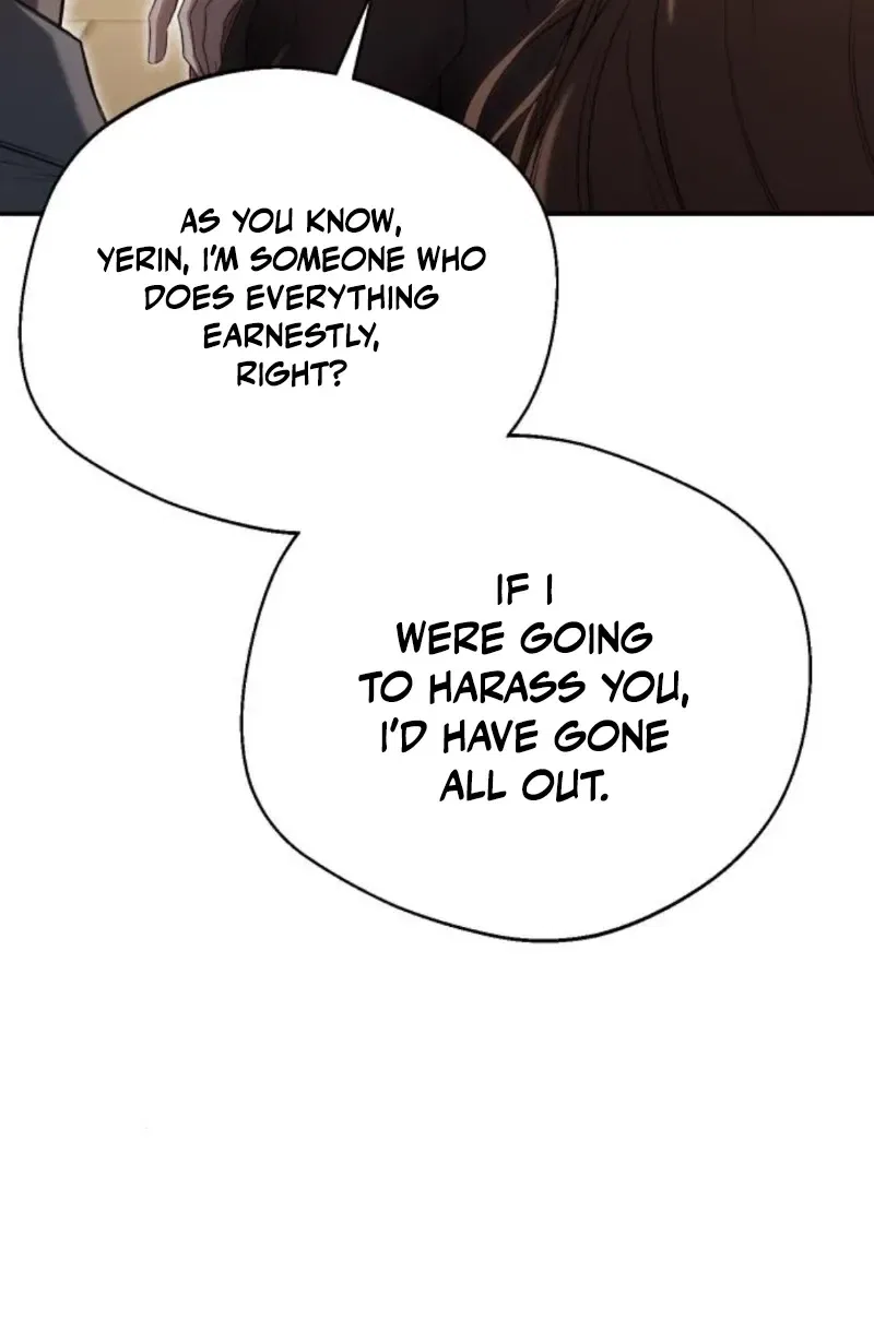 The Managing Director is Short of One Night Chapter 14 – Page 65