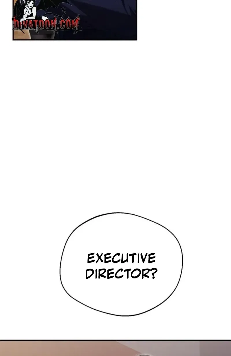 The Managing Director is Short of One Night Chapter 14 – Page 70