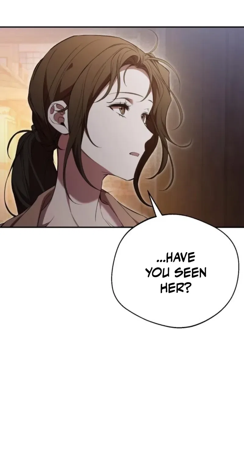 The Managing Director is Short of One Night Chapter 14 – Page 74