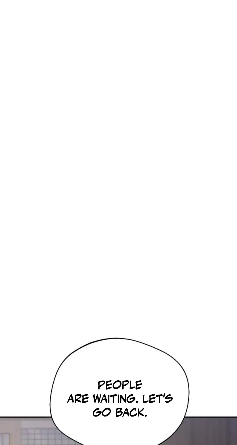 The Managing Director is Short of One Night Chapter 14 – Page 76