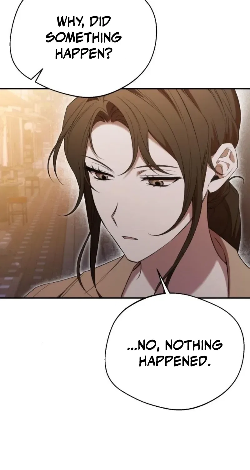 The Managing Director is Short of One Night Chapter 14 – Page 78