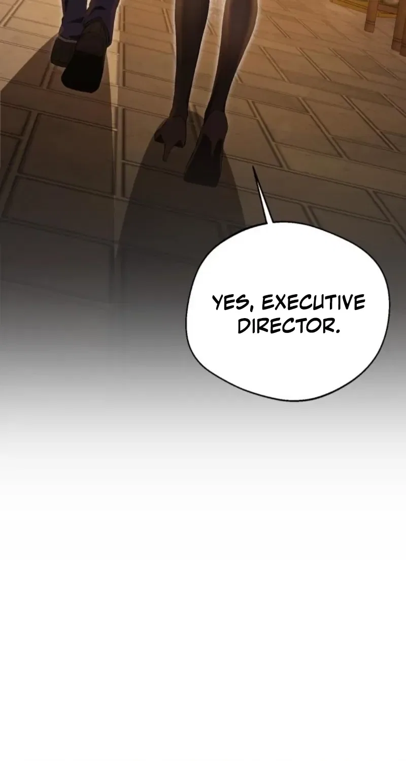The Managing Director is Short of One Night Chapter 14 – Page 82