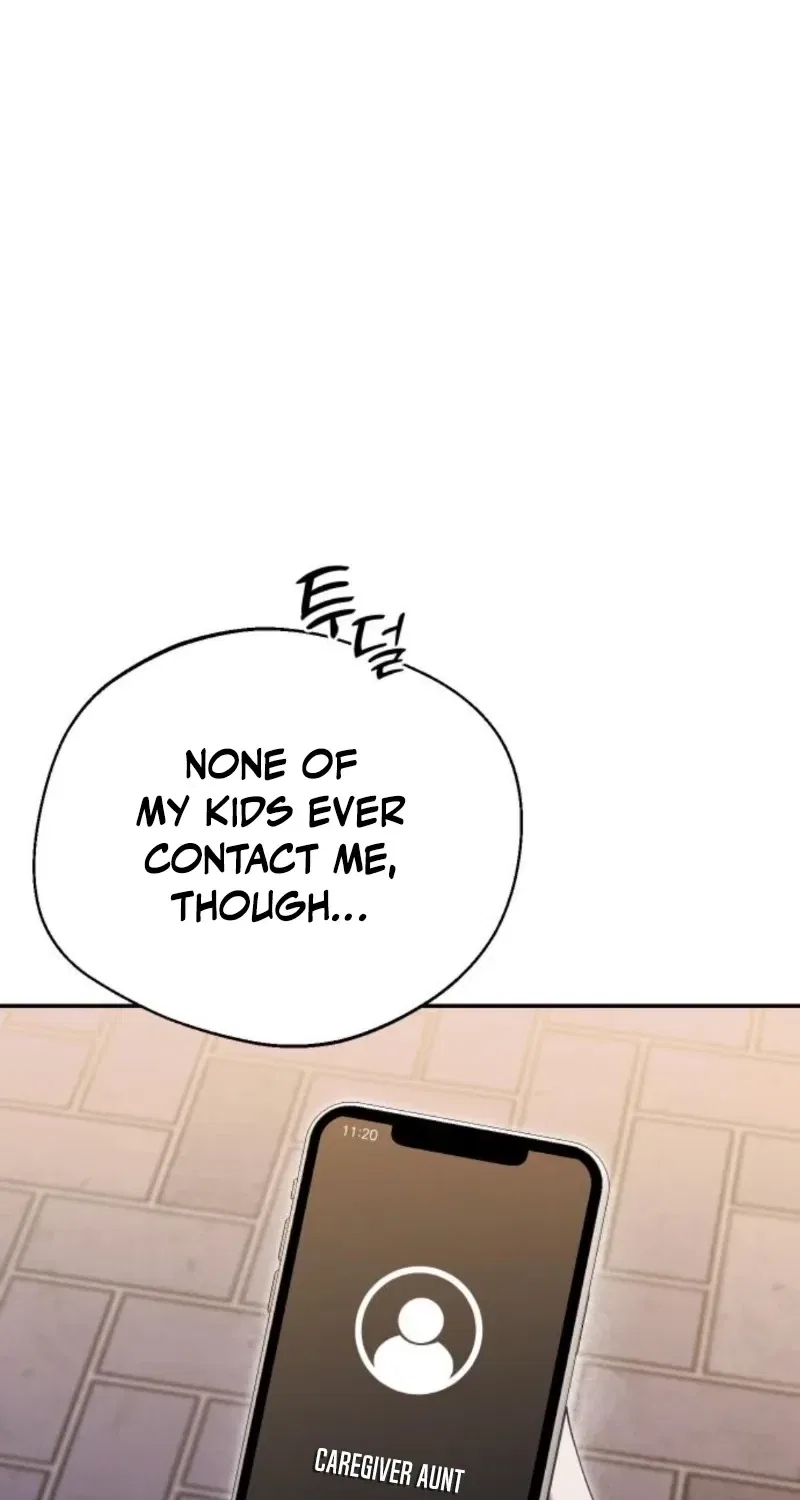 The Managing Director is Short of One Night Chapter 14 – Page 86