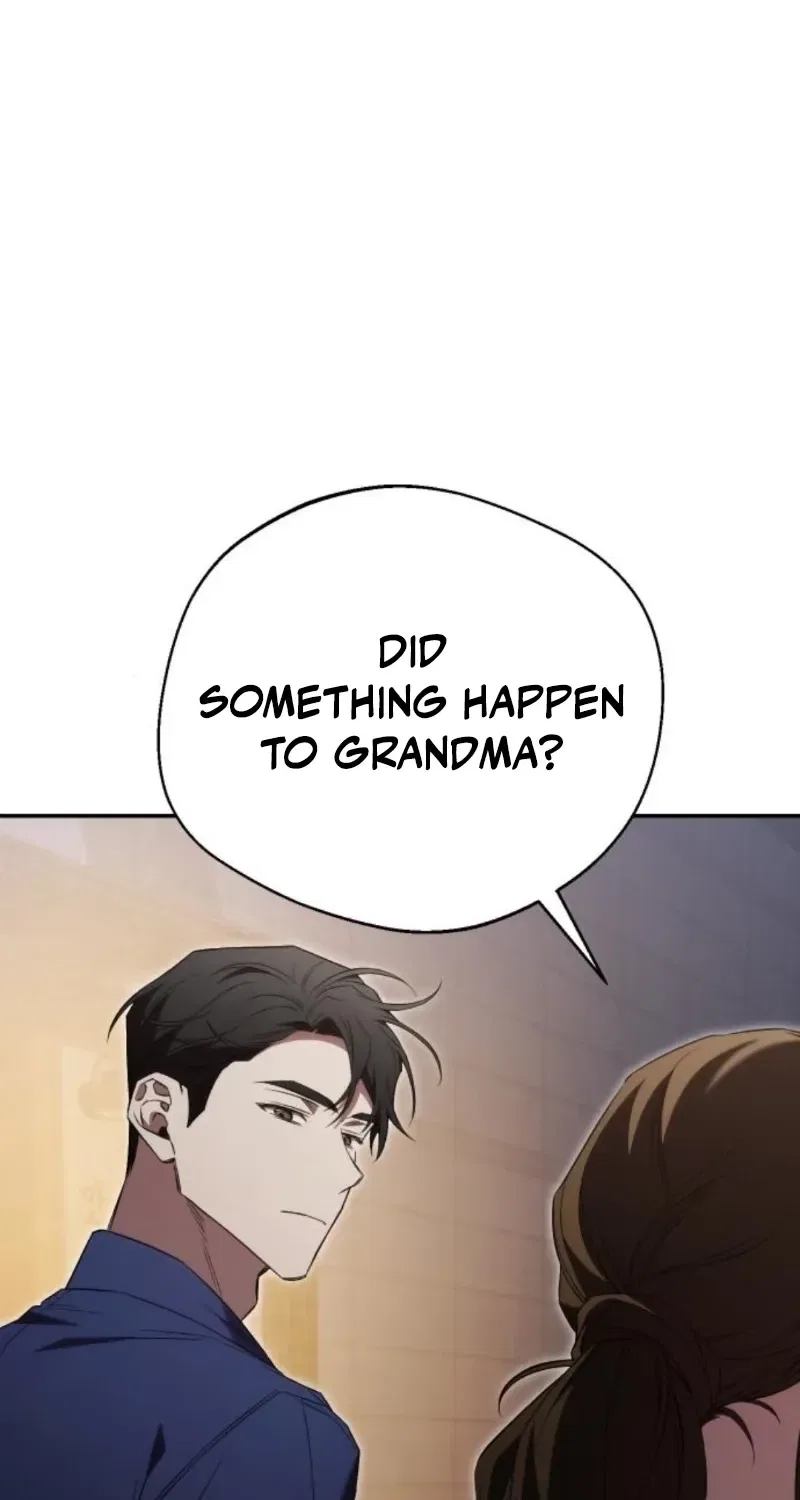 The Managing Director is Short of One Night Chapter 14 – Page 89