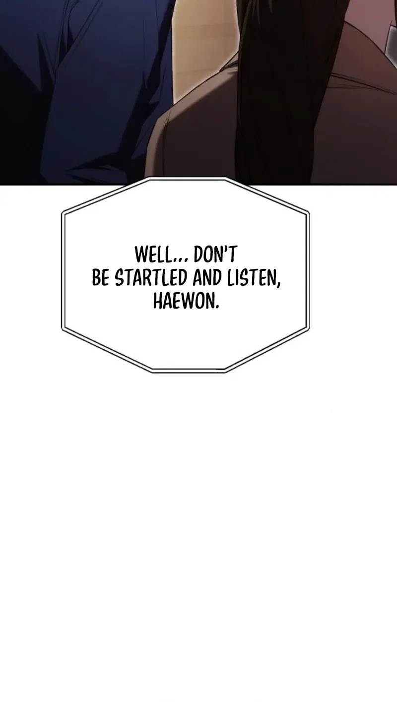 The Managing Director is Short of One Night Chapter 14 – Page 90