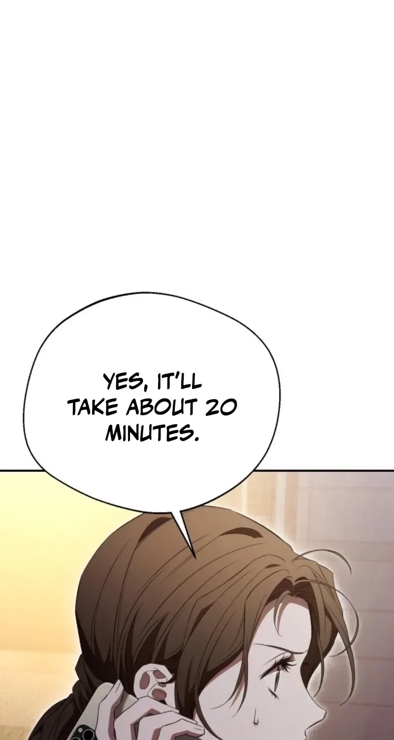 The Managing Director is Short of One Night Chapter 14 – Page 94