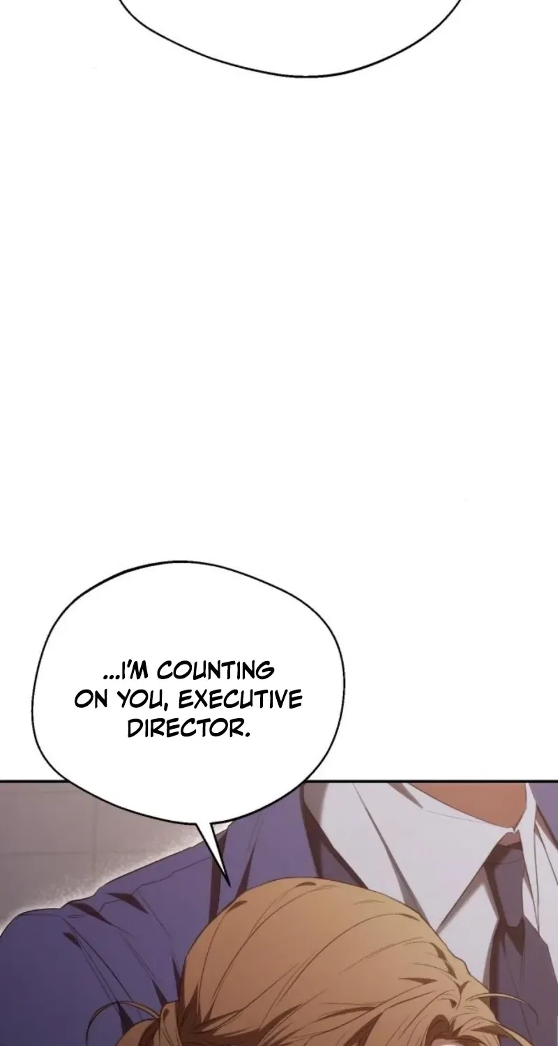 The Managing Director is Short of One Night Chapter 14 – Page 106