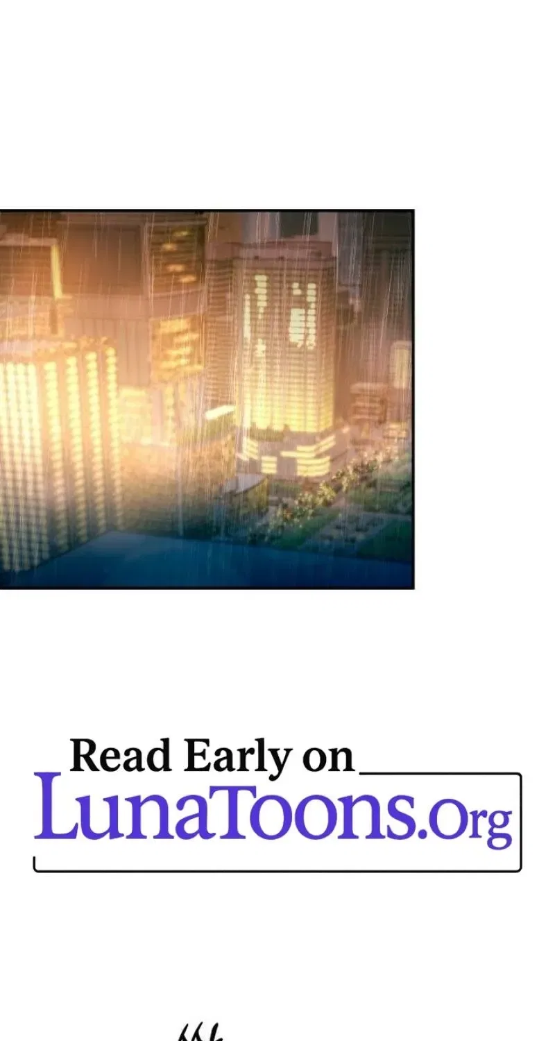 The Managing Director is Short of One Night Chapter 12 – Page 1