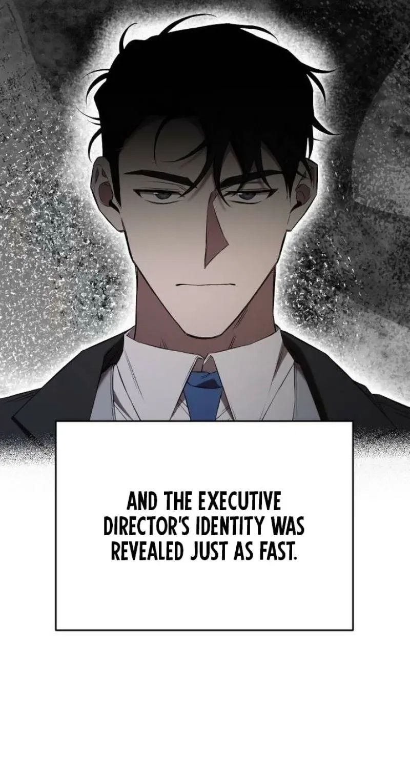 The Managing Director is Short of One Night Chapter 12 – Page 19