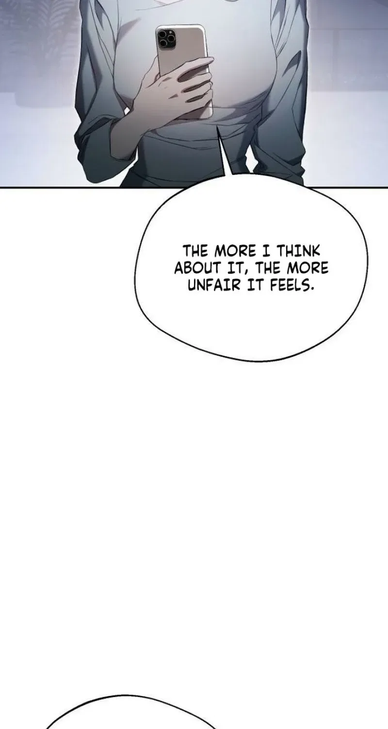 The Managing Director is Short of One Night Chapter 12 – Page 28