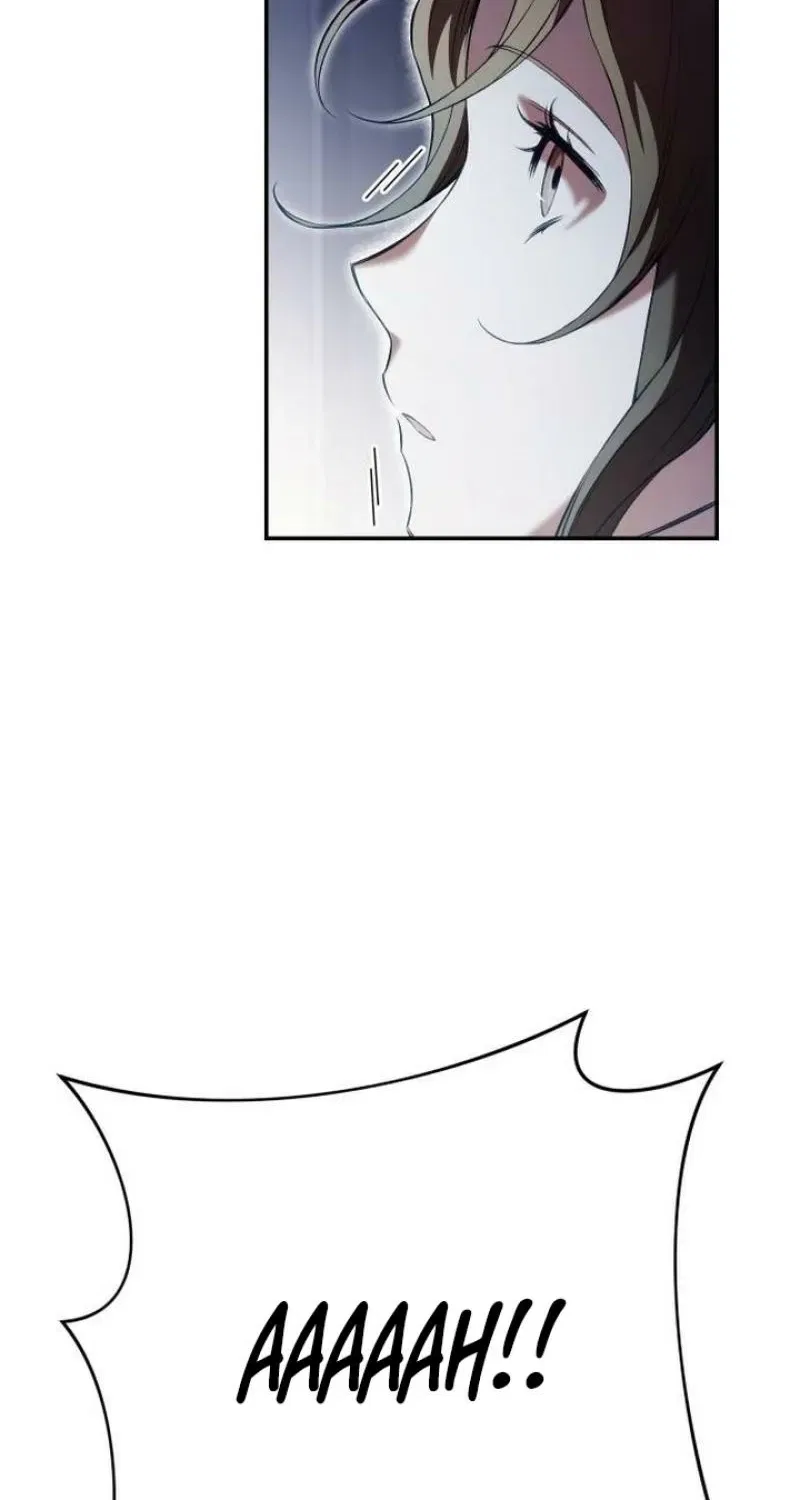 The Managing Director is Short of One Night Chapter 12 – Page 31