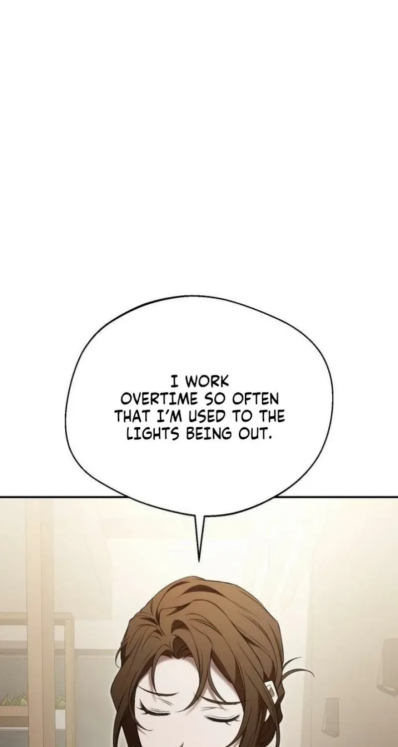 The Managing Director is Short of One Night Chapter 12 – Page 39