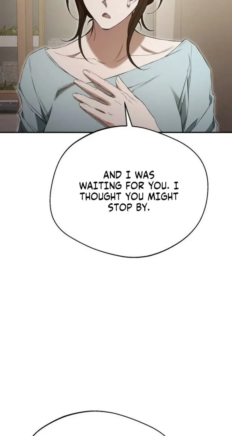 The Managing Director is Short of One Night Chapter 12 – Page 40
