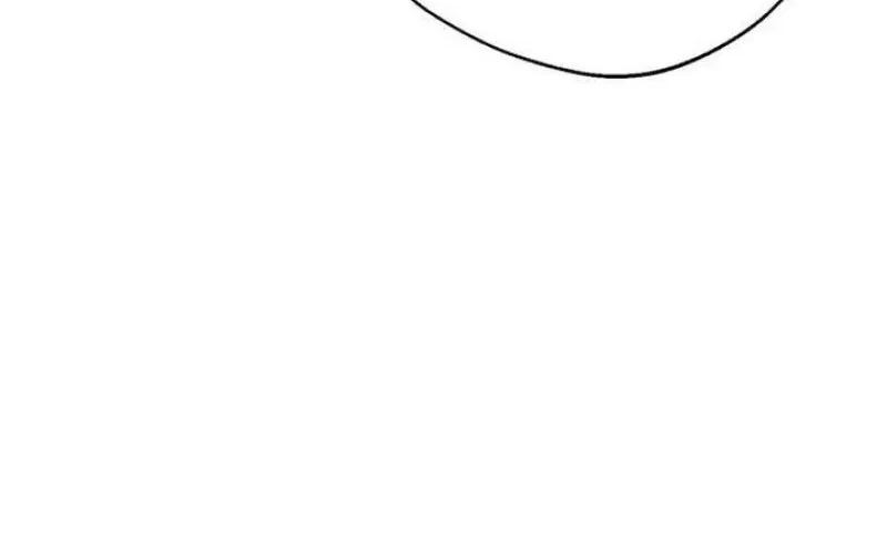 The Managing Director is Short of One Night Chapter 12 – Page 42