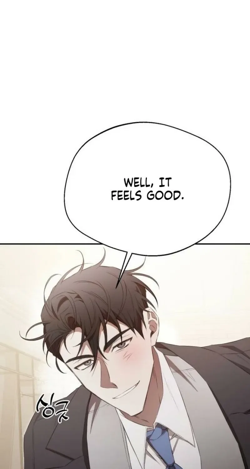 The Managing Director is Short of One Night Chapter 12 – Page 44