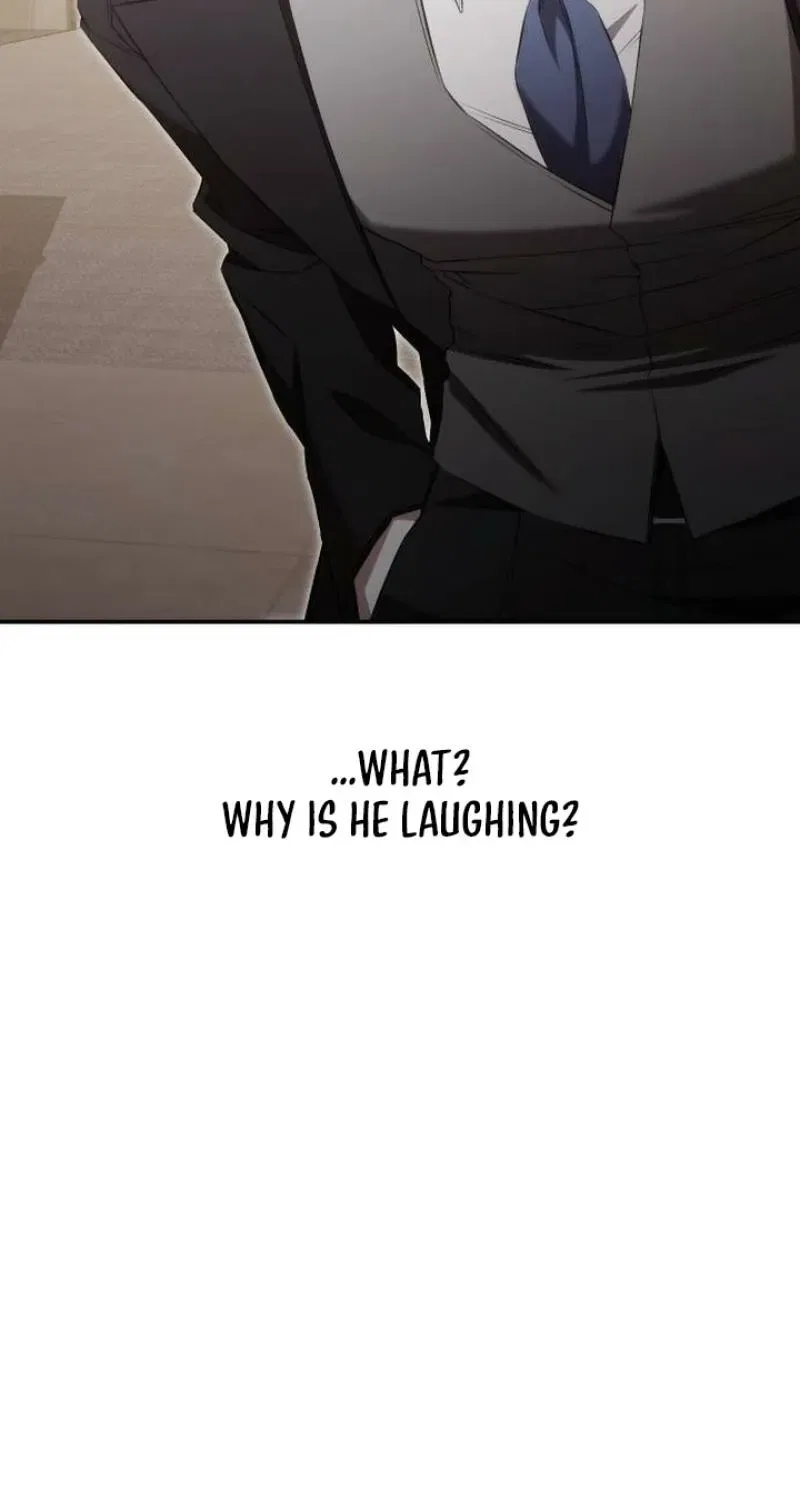 The Managing Director is Short of One Night Chapter 12 – Page 45
