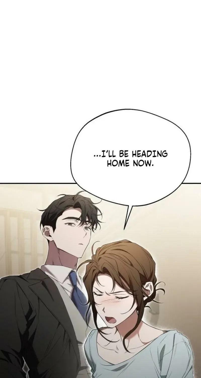 The Managing Director is Short of One Night Chapter 12 – Page 46
