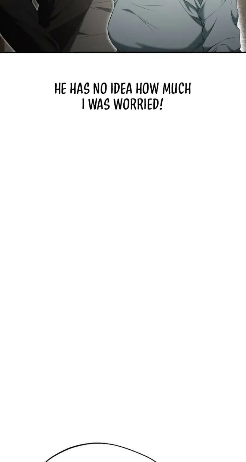 The Managing Director is Short of One Night Chapter 12 – Page 47