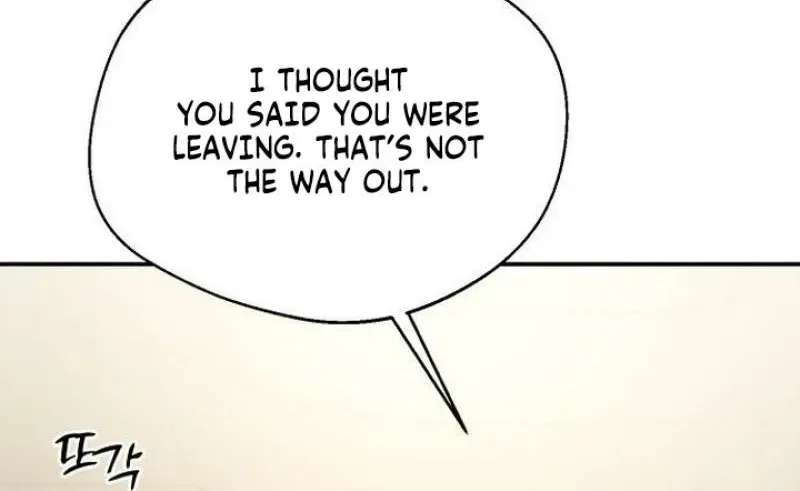 The Managing Director is Short of One Night Chapter 12 – Page 48