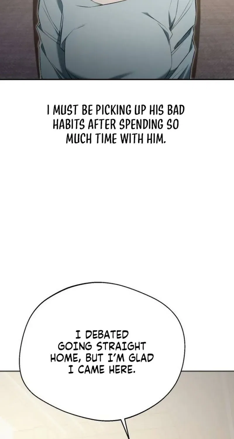 The Managing Director is Short of One Night Chapter 12 – Page 51