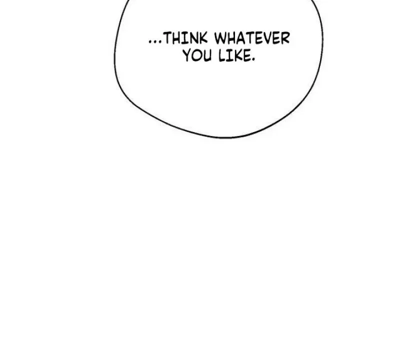 The Managing Director is Short of One Night Chapter 12 – Page 54