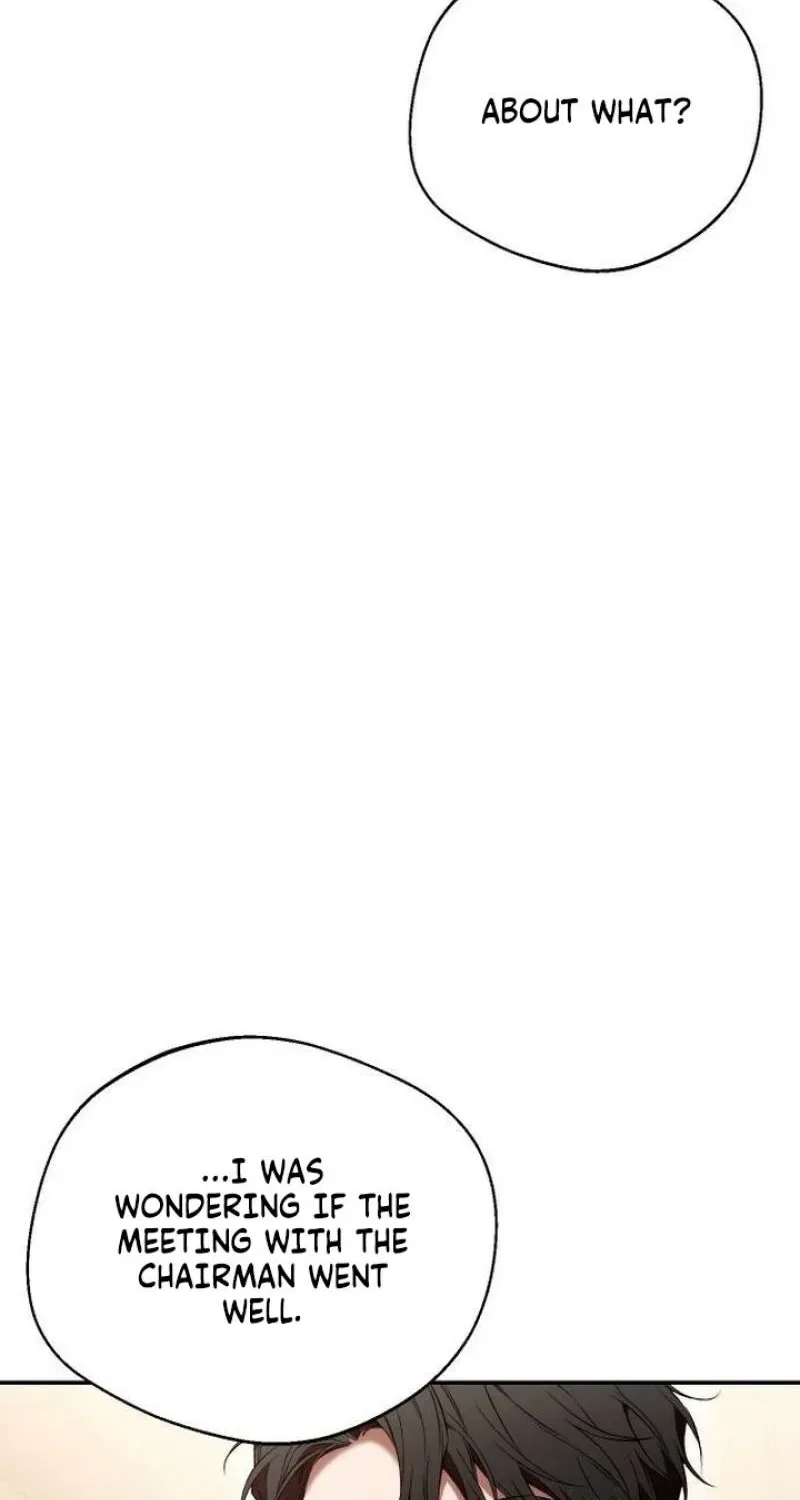 The Managing Director is Short of One Night Chapter 12 – Page 56
