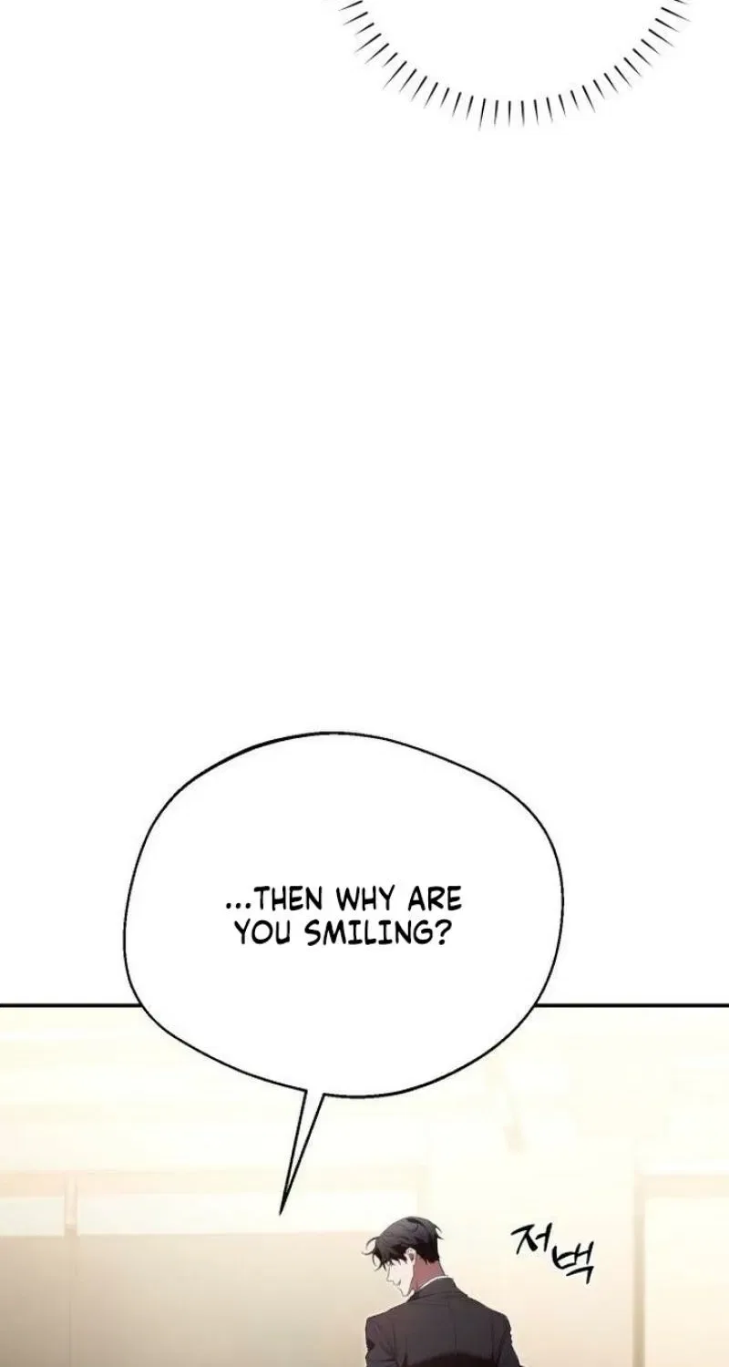 The Managing Director is Short of One Night Chapter 12 – Page 62