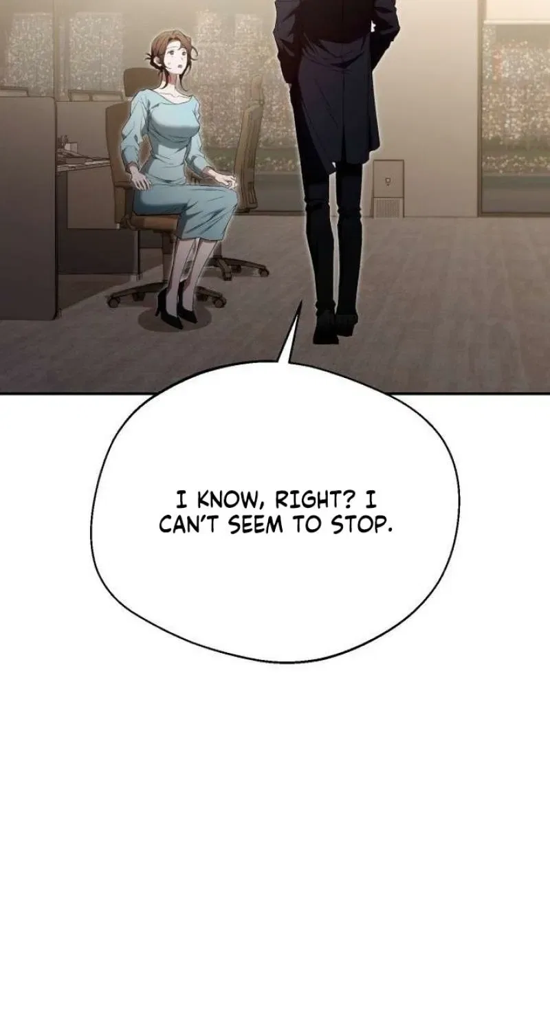 The Managing Director is Short of One Night Chapter 12 – Page 63