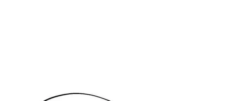 The Managing Director is Short of One Night Chapter 12 – Page 66