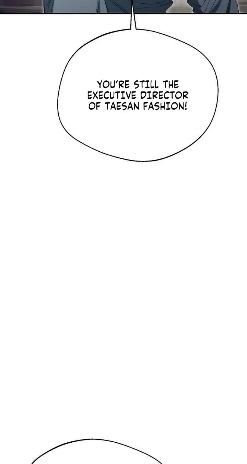 The Managing Director is Short of One Night Chapter 12 – Page 74