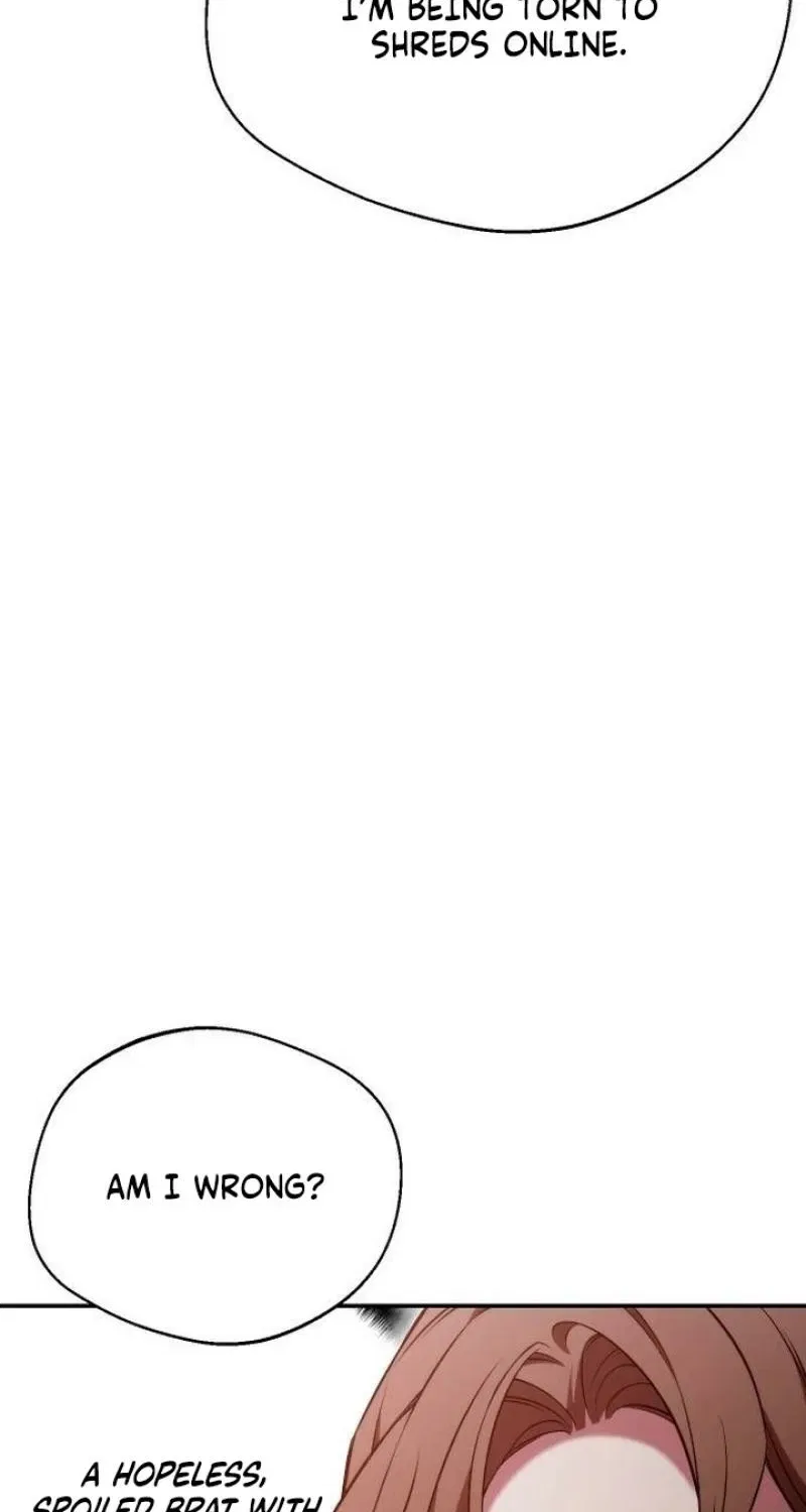 The Managing Director is Short of One Night Chapter 12 – Page 76