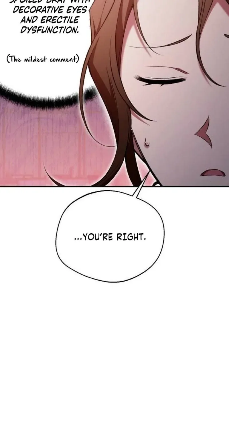 The Managing Director is Short of One Night Chapter 12 – Page 77