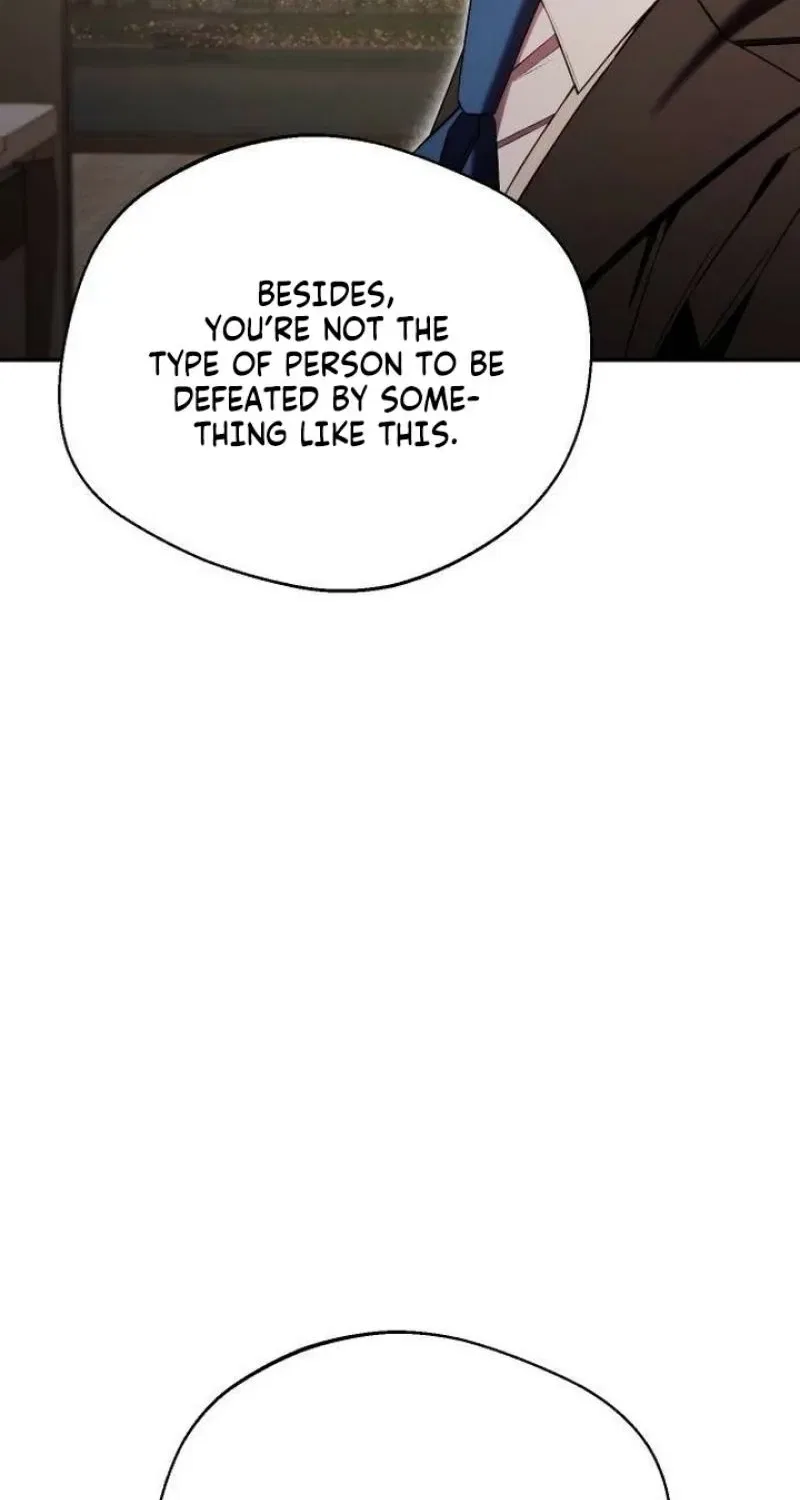 The Managing Director is Short of One Night Chapter 12 – Page 80