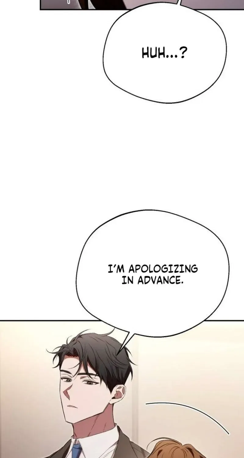 The Managing Director is Short of One Night Chapter 12 – Page 89