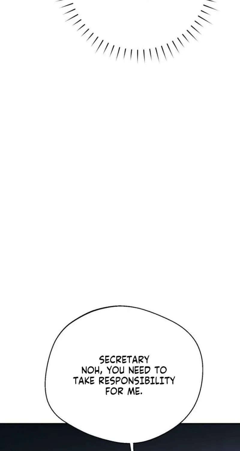 The Managing Director is Short of One Night Chapter 12 – Page 94