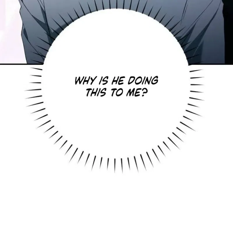 The Managing Director is Short of One Night Chapter 12 – Page 96