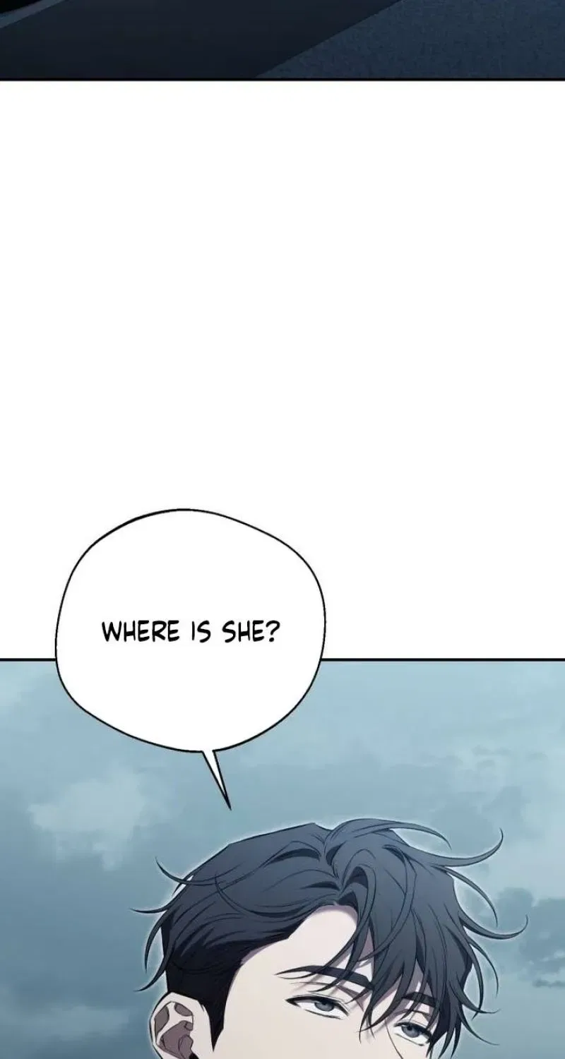 The Managing Director is Short of One Night Chapter 11 – Page 4