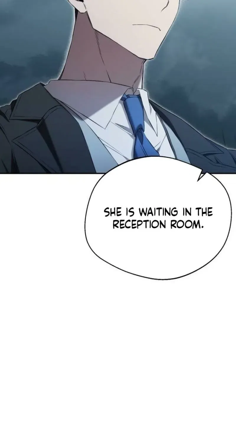 The Managing Director is Short of One Night Chapter 11 – Page 5