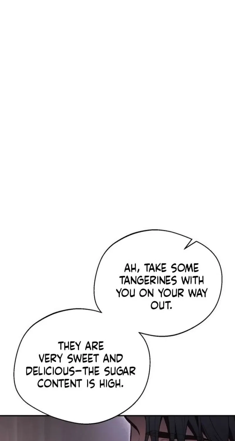 The Managing Director is Short of One Night Chapter 11 – Page 13