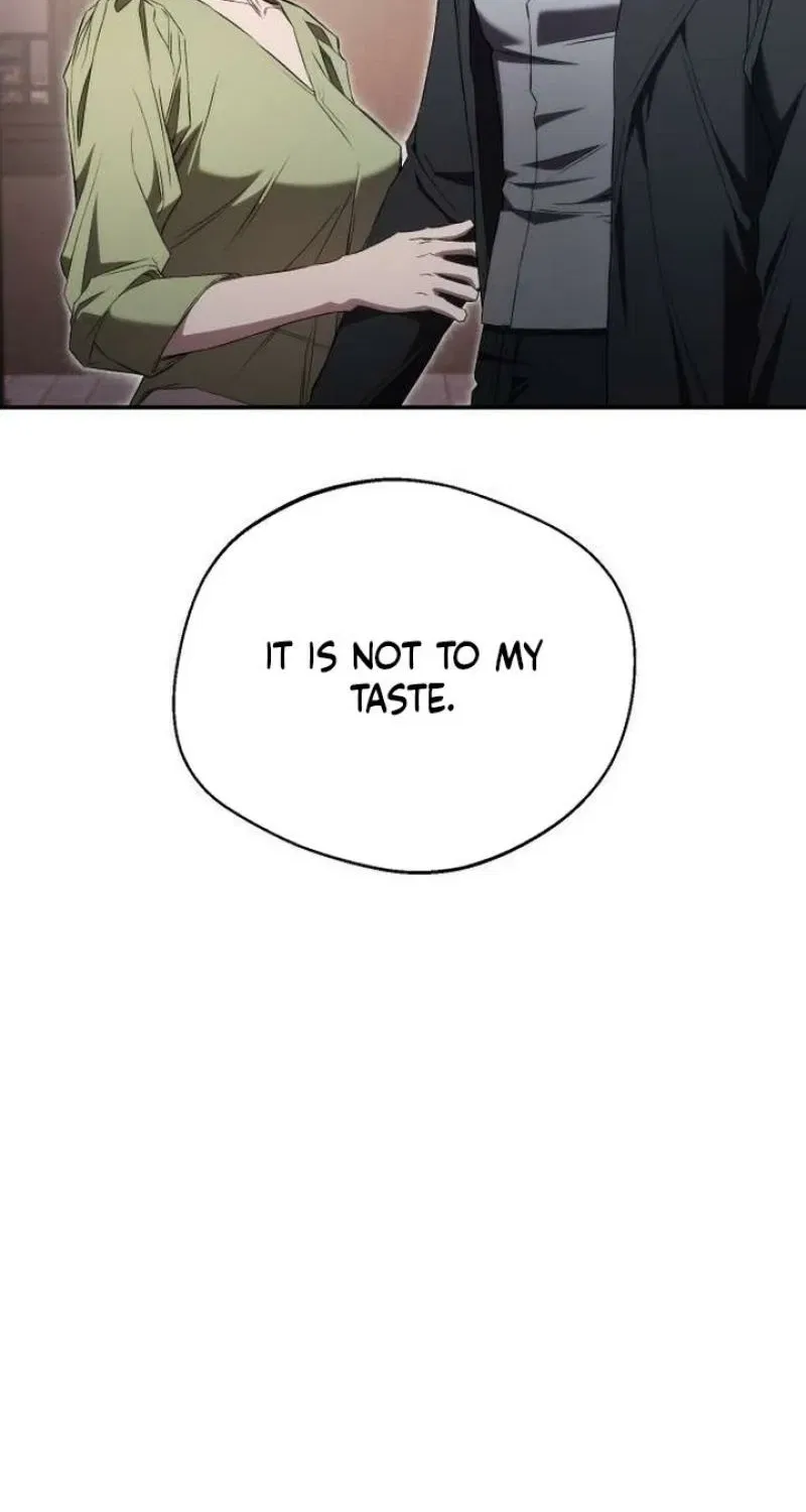 The Managing Director is Short of One Night Chapter 11 – Page 16