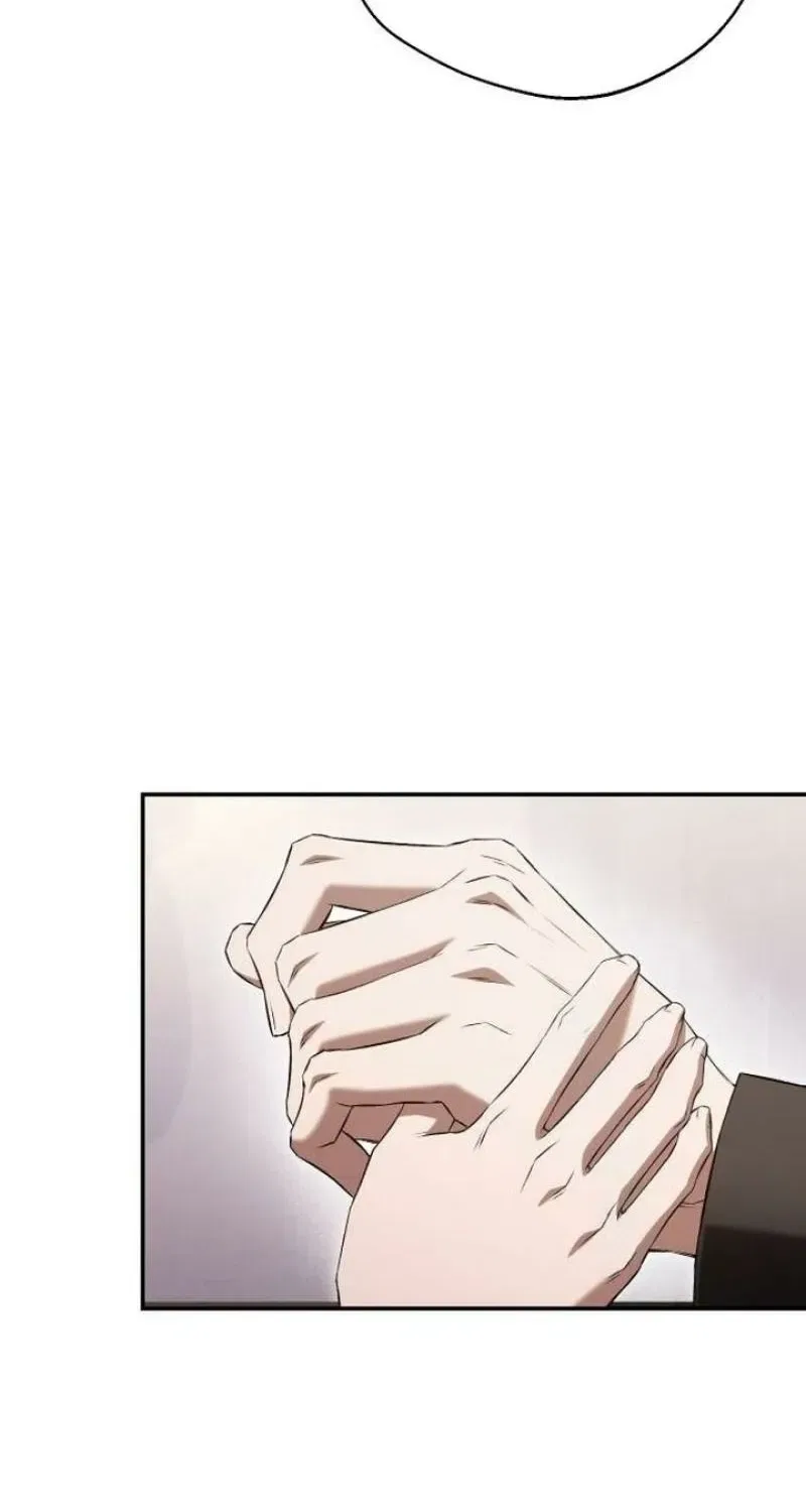 The Managing Director is Short of One Night Chapter 11 – Page 20