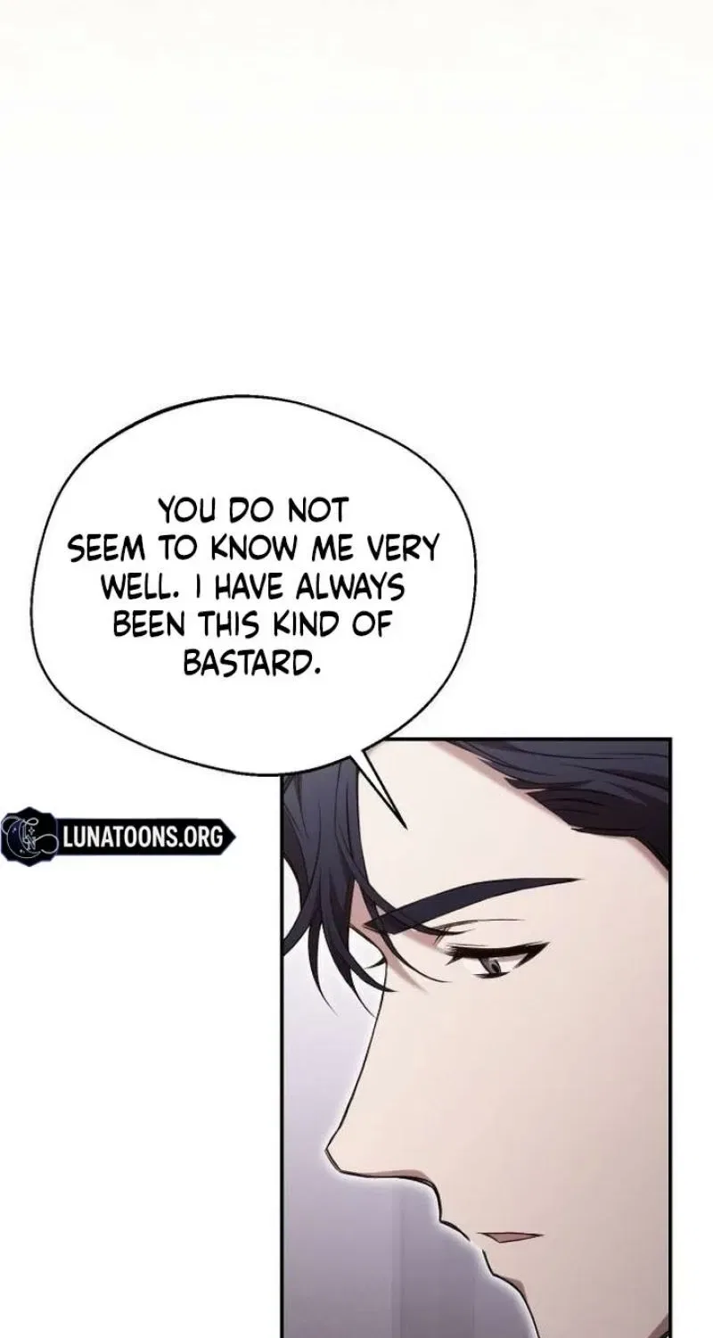 The Managing Director is Short of One Night Chapter 11 – Page 28