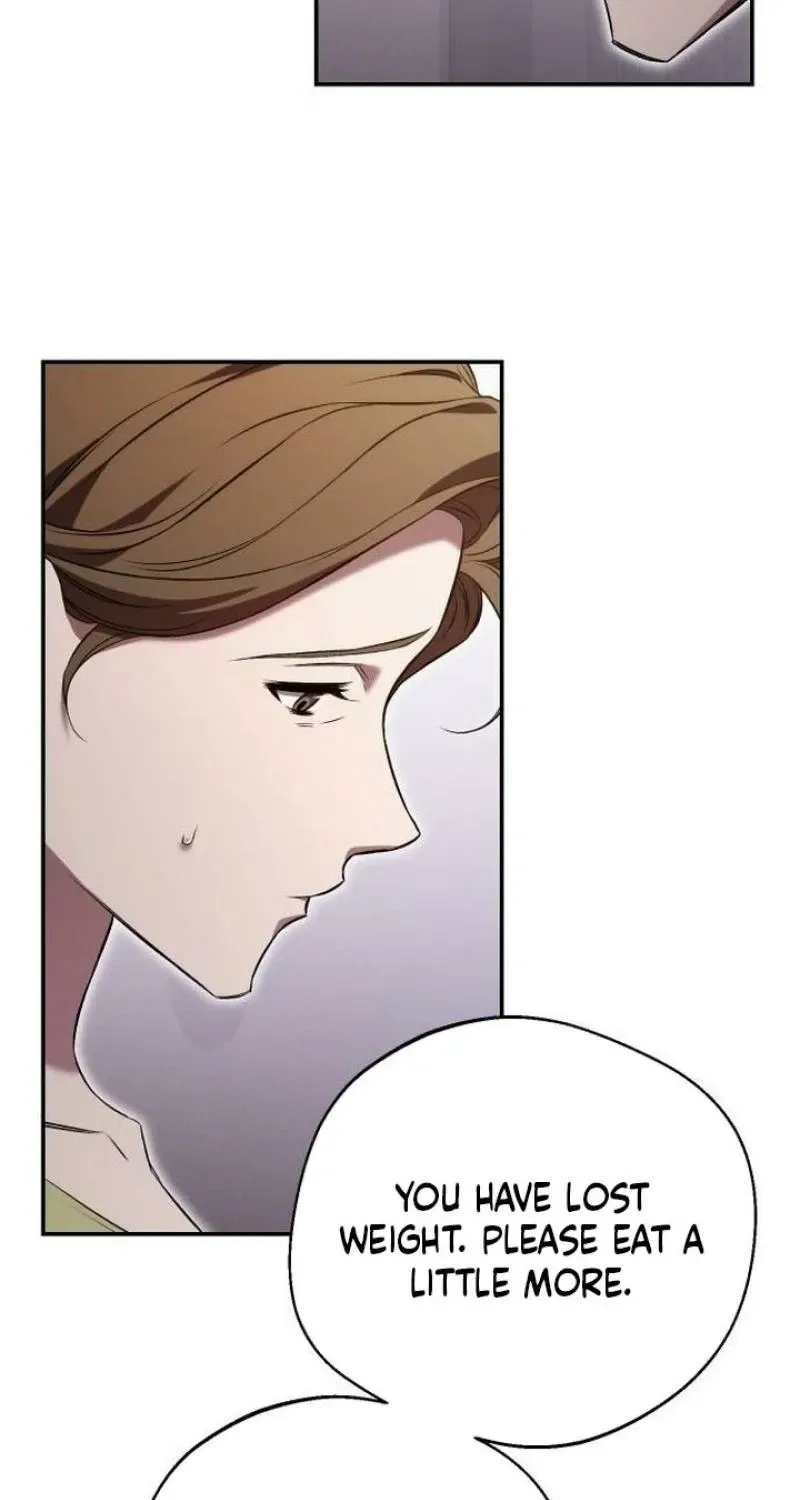 The Managing Director is Short of One Night Chapter 11 – Page 29