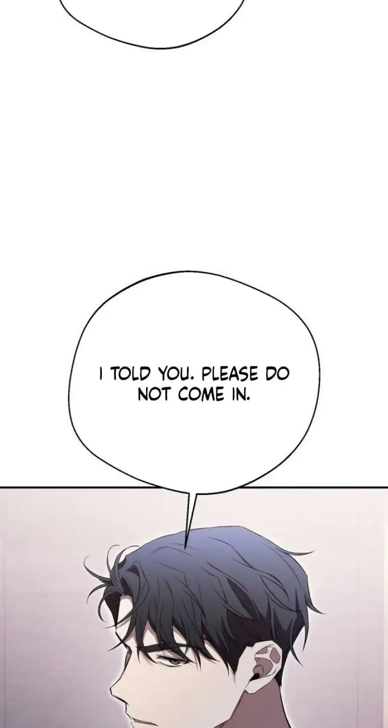The Managing Director is Short of One Night Chapter 11 – Page 32