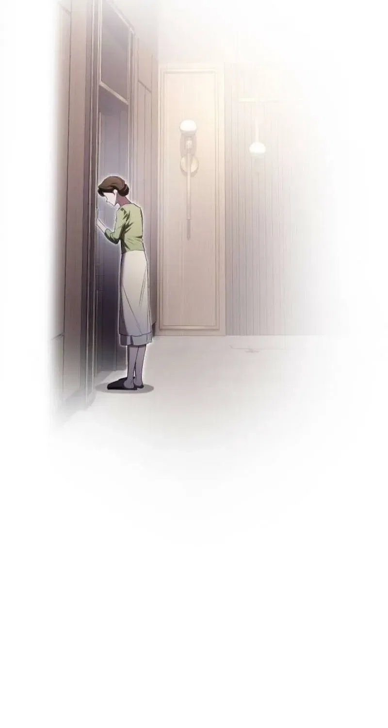 The Managing Director is Short of One Night Chapter 11 – Page 37