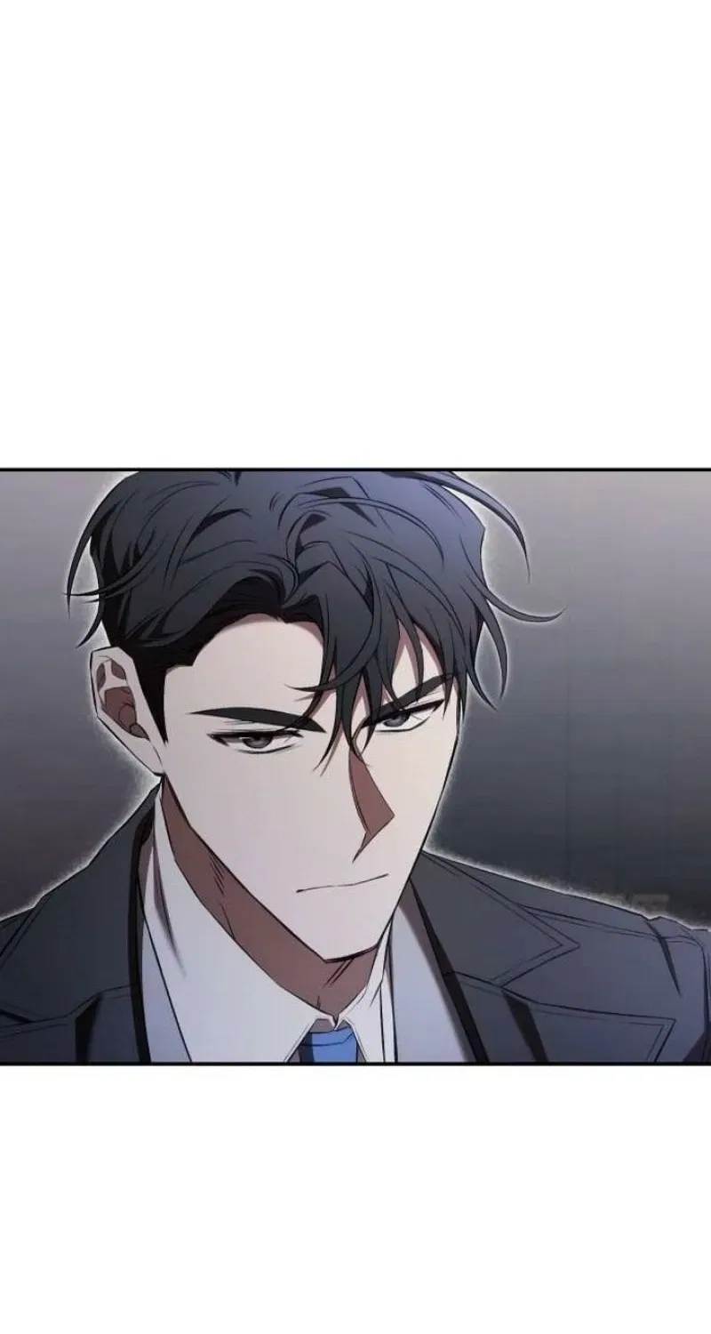 The Managing Director is Short of One Night Chapter 11 – Page 38