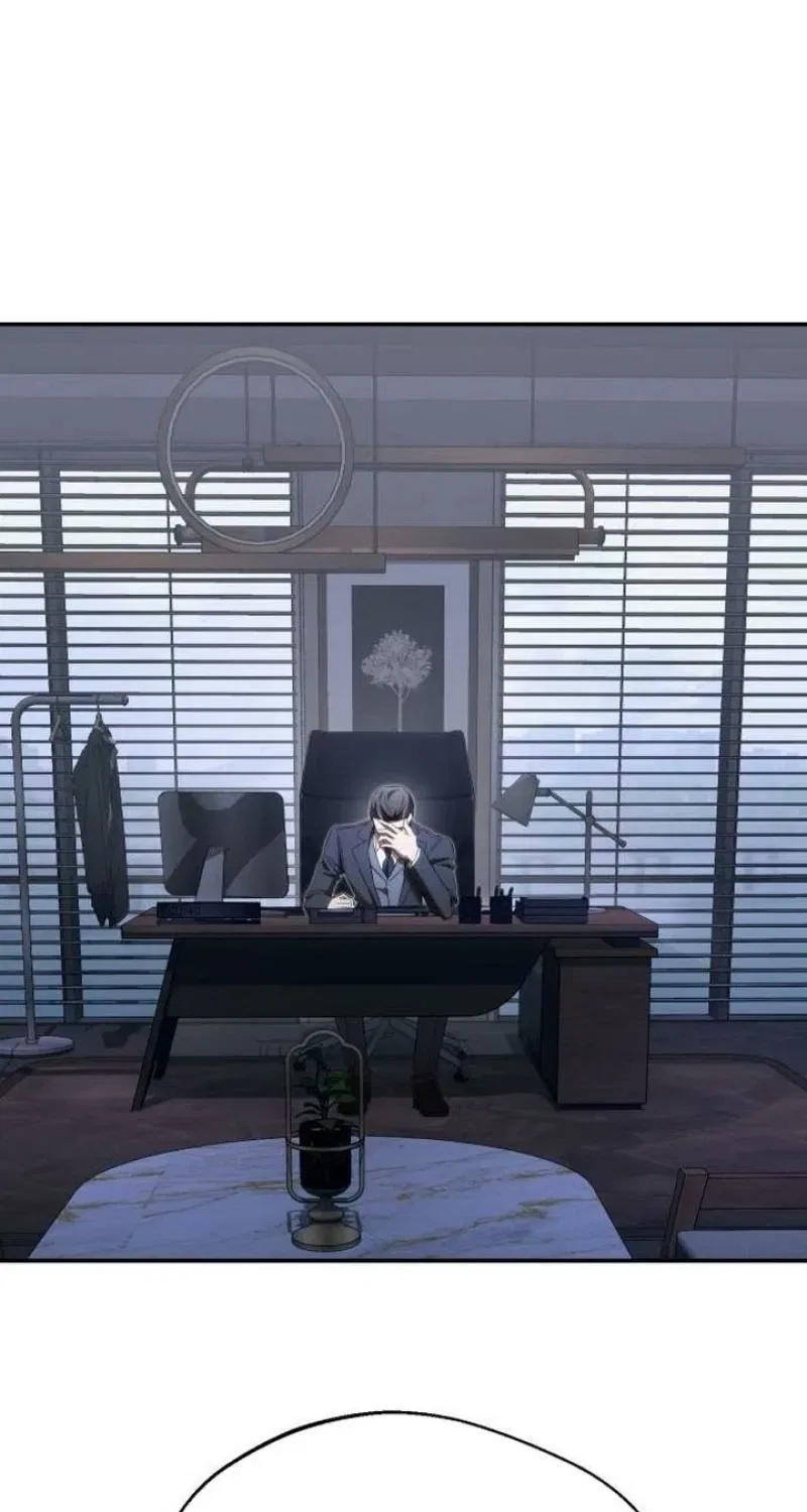 The Managing Director is Short of One Night Chapter 11 – Page 39