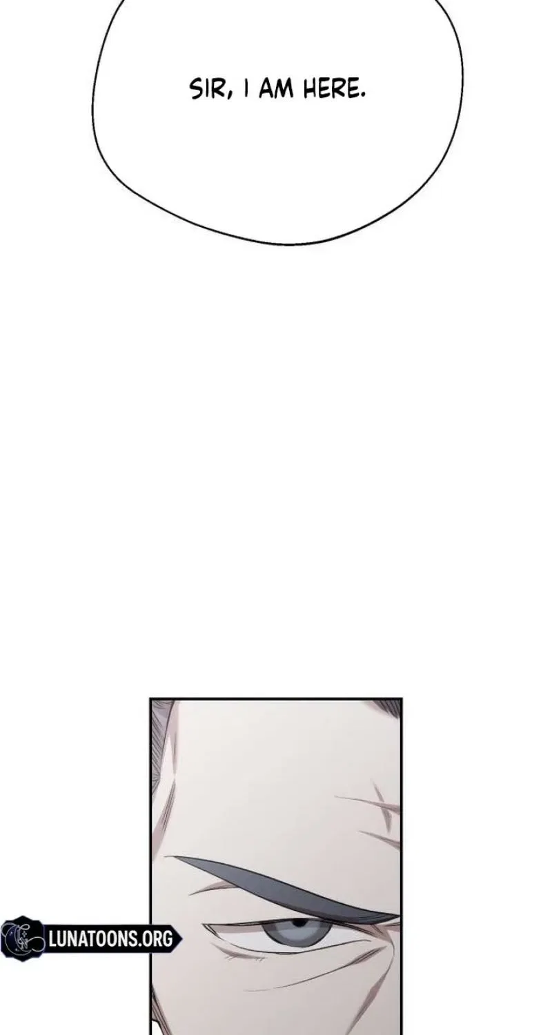 The Managing Director is Short of One Night Chapter 11 – Page 40