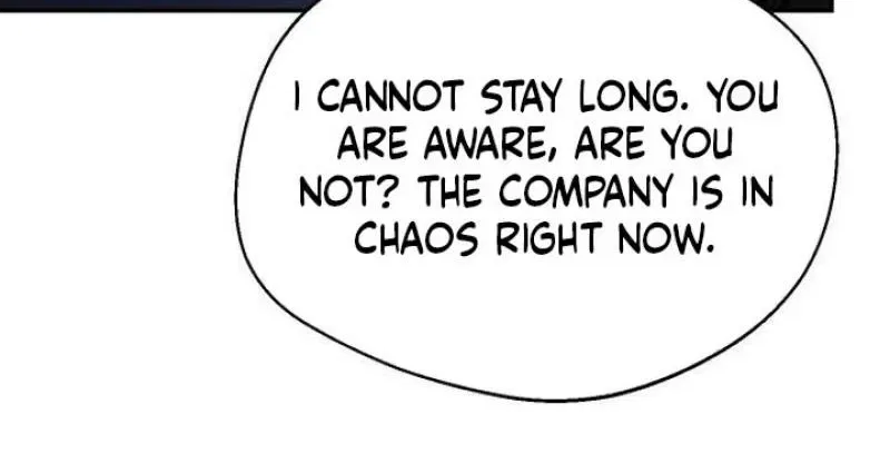 The Managing Director is Short of One Night Chapter 11 – Page 42