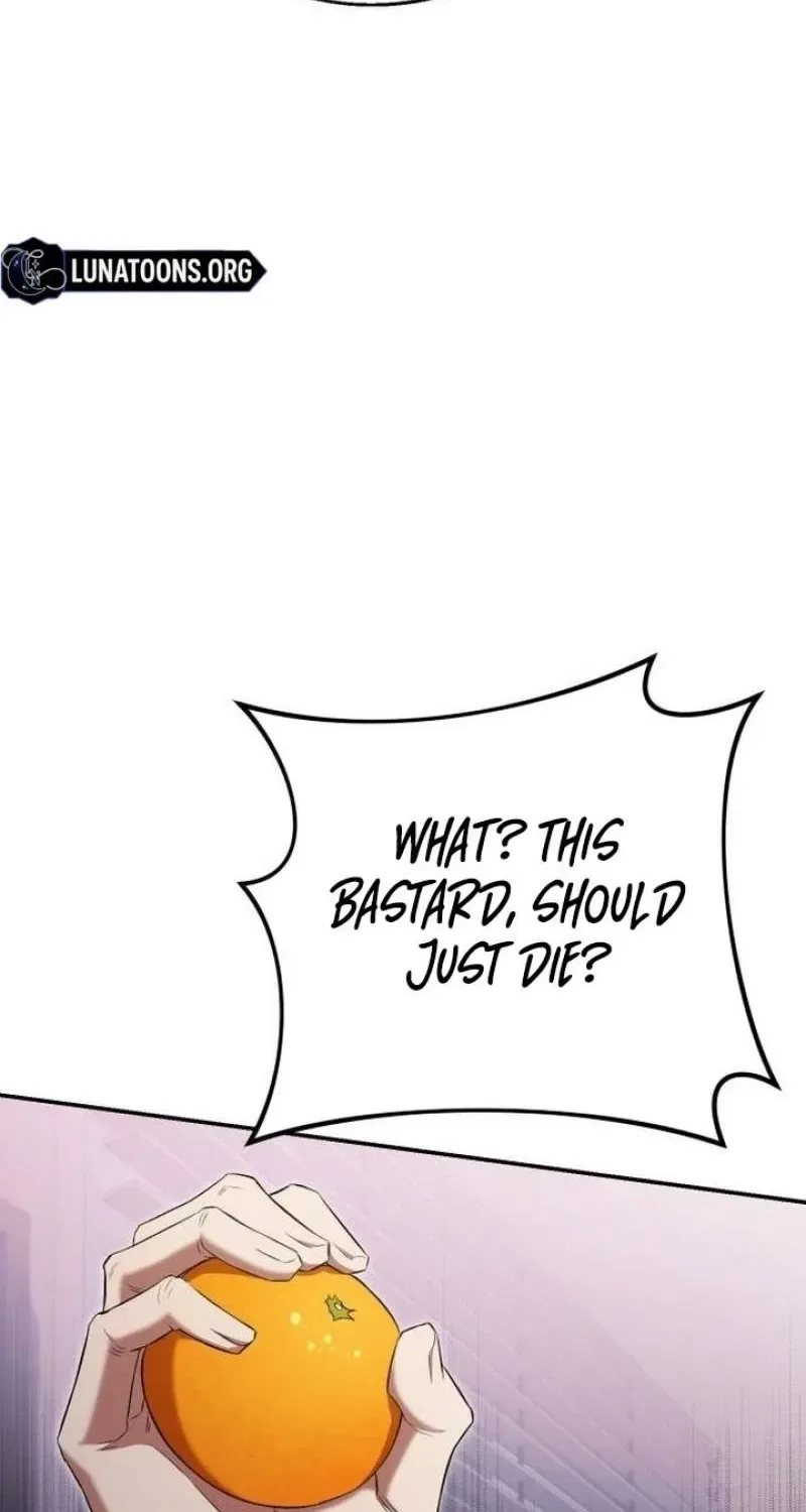 The Managing Director is Short of One Night Chapter 11 – Page 47